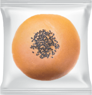 菓子パン