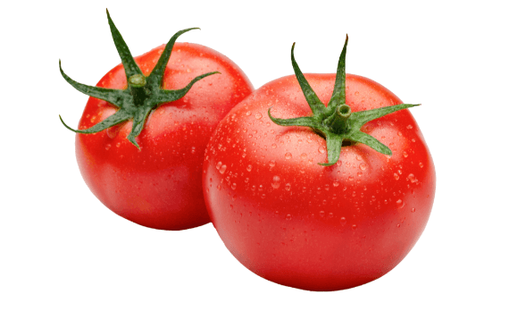 野菜