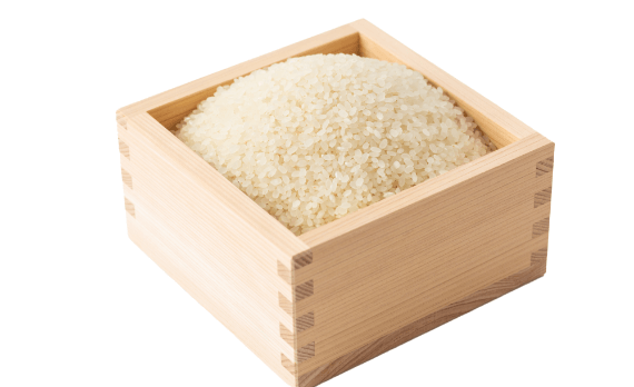 米